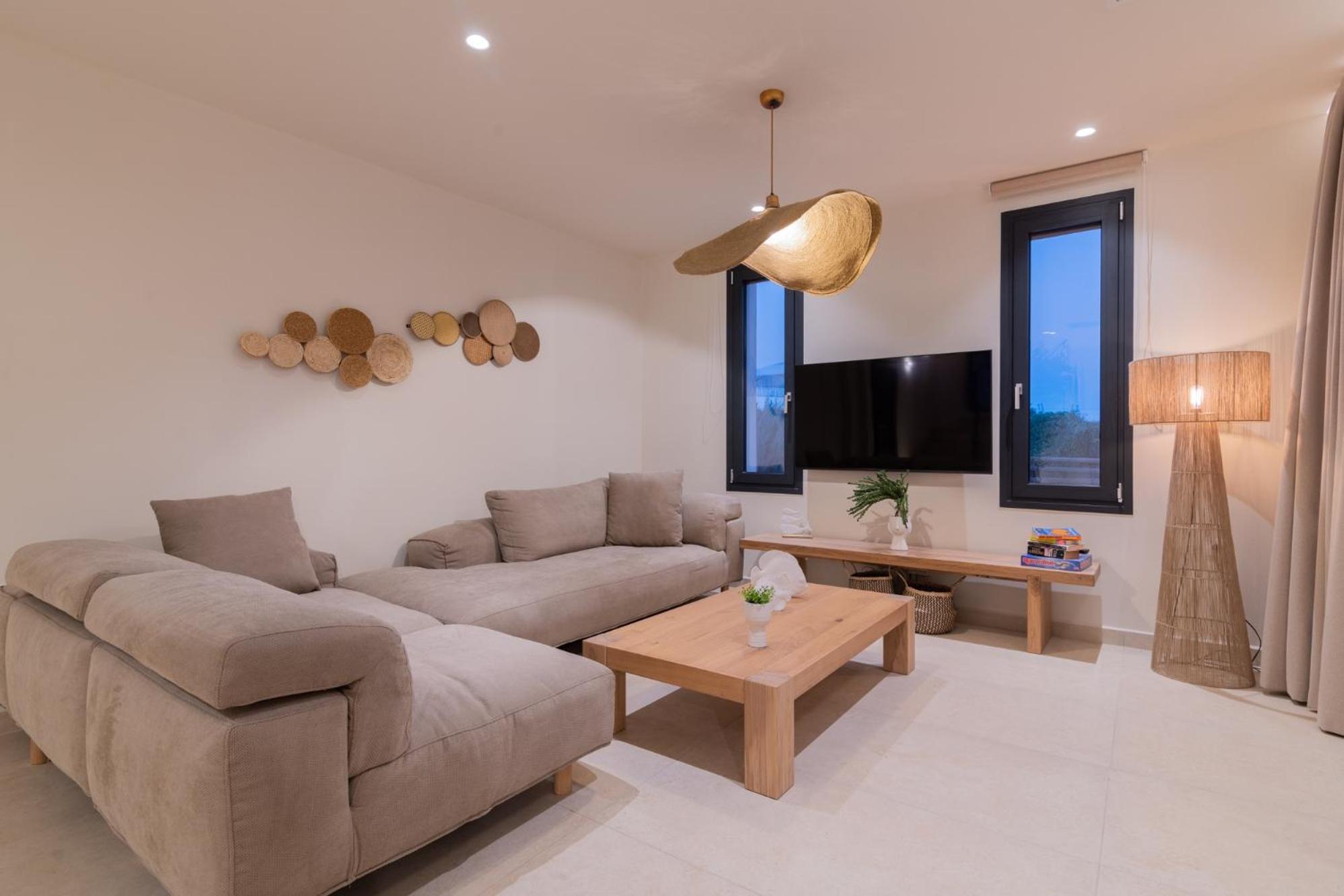 Queen Of Zakynthos Luxury Villas Amúdi Kültér fotó
